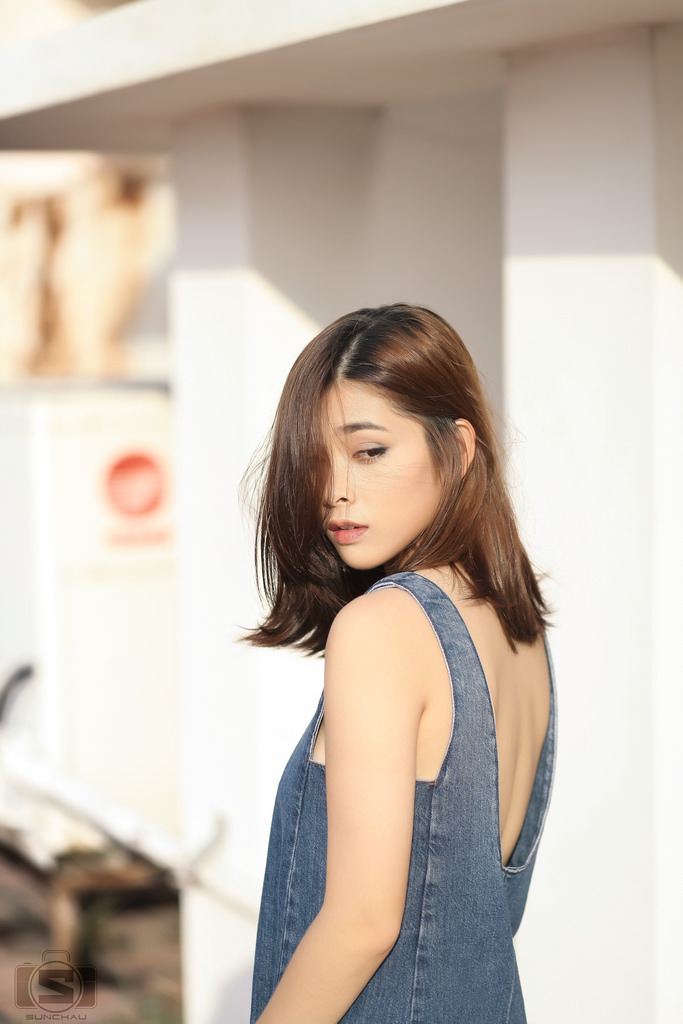 男生和女生羞羞视频